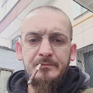 Андрей, 39 лет, Москва Андрей, 39 лет, Москва