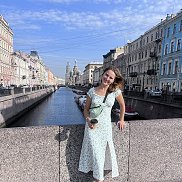 �����, 26 ���, ������������