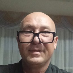 ����� �������, ���������, 55 ���