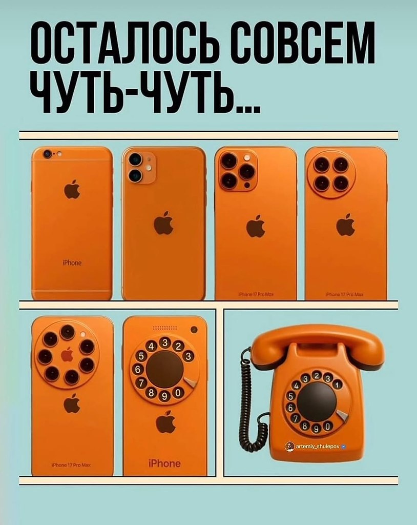  ... - 18  2025  07:20