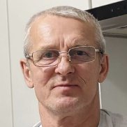 Виктор, 57 лет, Екатеринбург Виктор, 57 лет, Екатеринбург