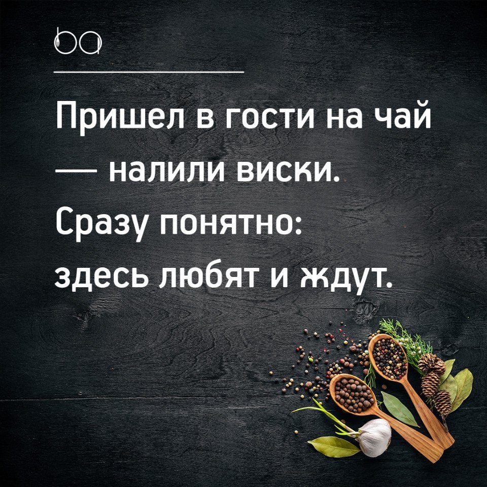  - 22  2025  17:17