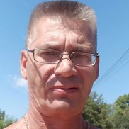 Слава, 45 лет, Иркутск Слава, 45 лет, Иркутск