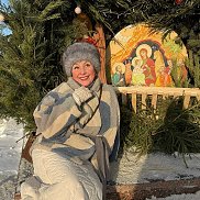 �������, 54 ����, ������