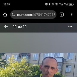 , 49, 
