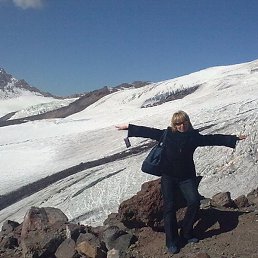 �����, ���������, 60 ���