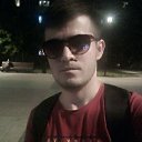 ���� Hasan, ������, 25 ��� - ��������� 30 ������� 2023 � ������ ���� ����������