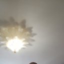 ���� �������, ������, 66 ��� - ��������� 6 ����� 2024 � ������ ���� ����������