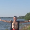 ���� ��������, �������, 59 ��� - ��������� 15 ������ 2025 � ������ ���� ����������