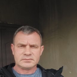, 45, 
