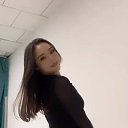 , , 23  -  18  2025