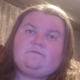 �����, �����, 35 ���