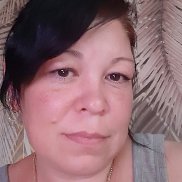 , 41 ,  