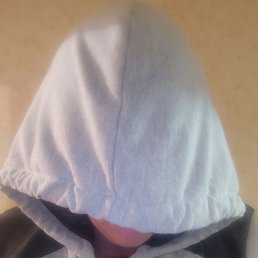 ���� �����, ������, 61 ��� - ��������� 18 ������� 2024