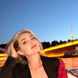 , 26, 