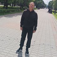 , 53 ,  