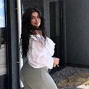 ���� ���� �������, ������, 27 ��� - ��������� 1 ���� 2026 � ������ ���� ����������