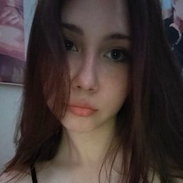 ���, ������, 19 ���