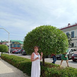, 63, 
