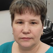 �������, 55 ���, ������