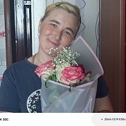 , 30 , 