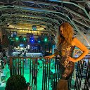 ���� �����, ���������, 48 ��� - ��������� 5 ����� 2024 � ������ ���� ����������