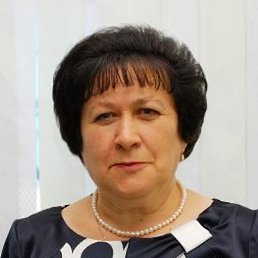 �, �����, 65 ���