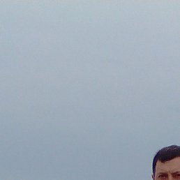 ������, ���������, 56 ���