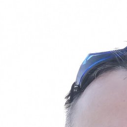 ������, ������-���, 47 ���