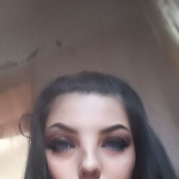 , 39, 