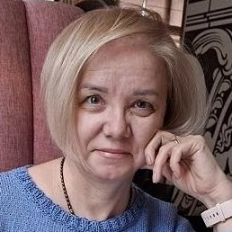 �������, �����, 58 ���