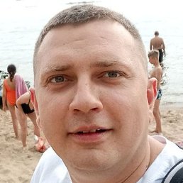 , , 35 