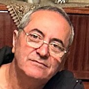 Владимир, 44 года, Пермь Владимир, 44 года, Пермь