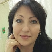 , 45 , --
