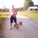 ���� ���������, ������������, 33 ���� - ��������� 25 ������� 2025 � ������ ���� ����������