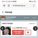 ���� ������� ����������, ���������, 49 ��� - ��������� 7 ������� 2025 � ������ ������ ��������