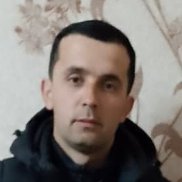Руслан, 35 лет, Усть-Илимск Руслан, 35 лет, Усть-Илимск