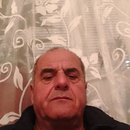 , 58, 