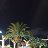 ���� ������, ������, 33 ���� - ��������� 16 ������ 2026