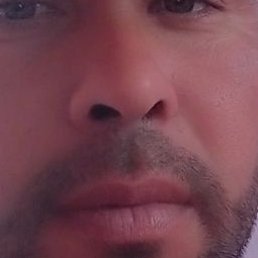 ����, �����������, 39 ���