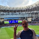 ���� �����, ������, 59 ��� - ��������� 18 ������� 2025 � ������ ���� ����������