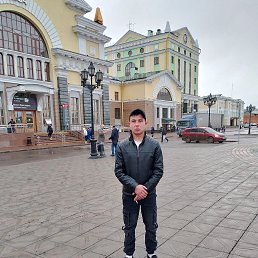 , 32, 