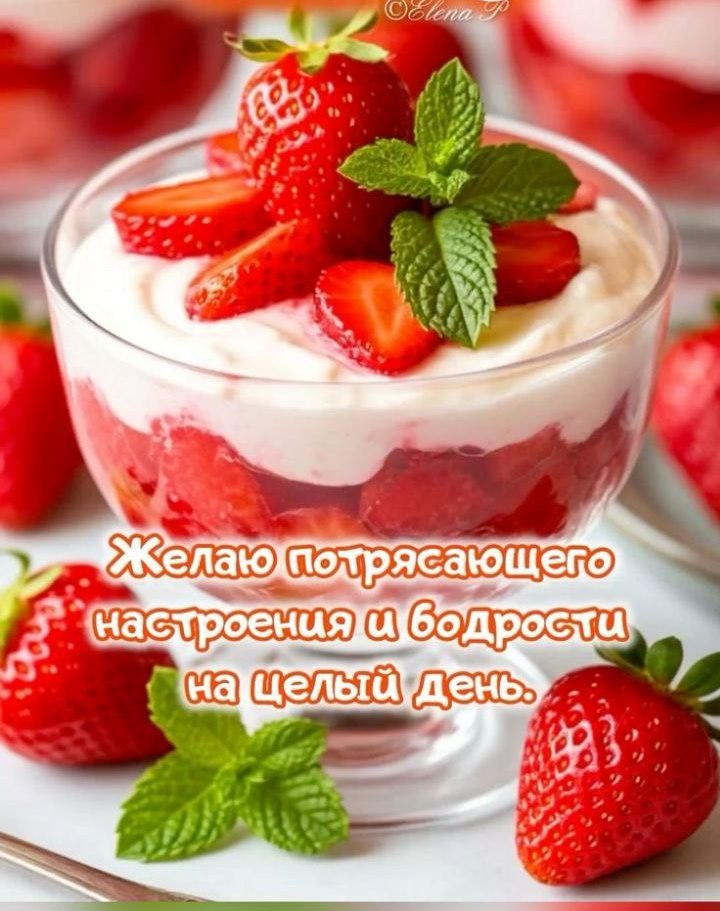  - 10  2025  15:11