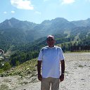 ���� �����, ������, 70 ��� - ��������� 3 �������� 2025 � ������ ���� ����������