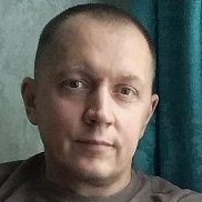 ��������, , �����