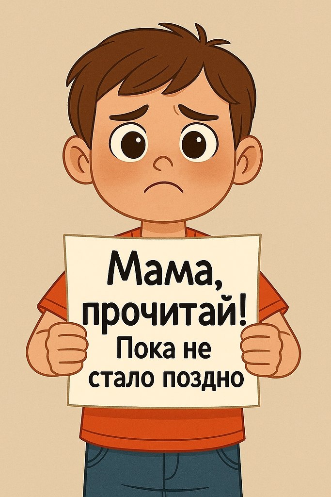    ,   ... ,    ,    . ...