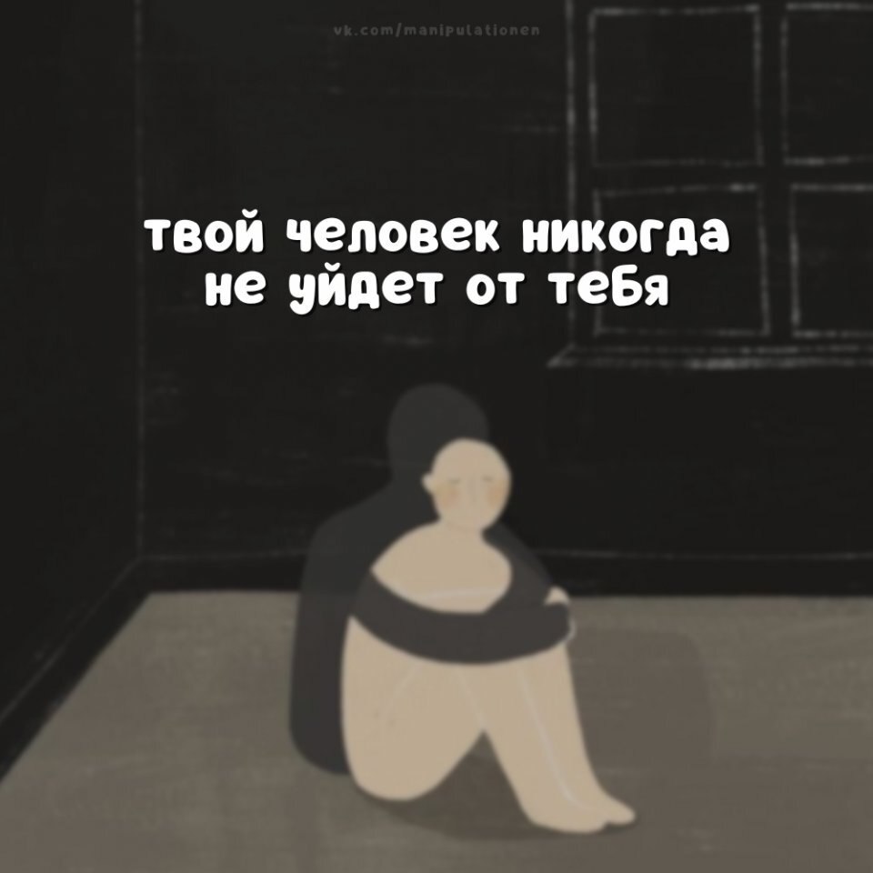 ��� ����� �����: