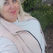 , 44 , 