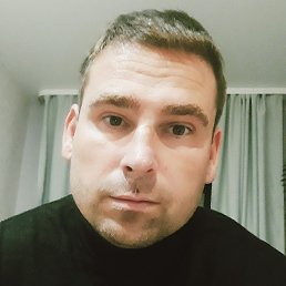 ������, �����, 35 ���