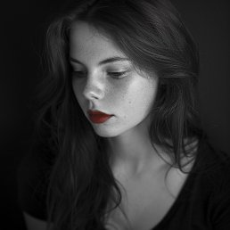 , 28 , -